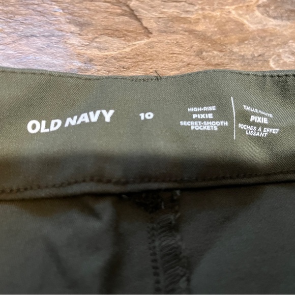 Pixie pants - Picture 3 of 3